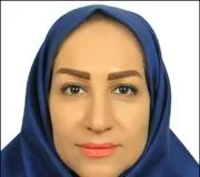رعنا مرادخانی