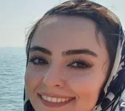 دکتر آذین رشتیانی