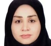 تصویر پروفایل دکتر حنانه قربانی ولیک چالی - دکترای حرفه‌ای دندانپزشکی