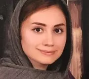 دکتر لیلا السادات محمدی جهرمی