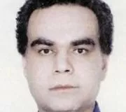 دکتر فرشید صفائی