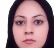 دکتر زهره منظری توکلی
