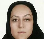 دکتر ندا ترکمانی