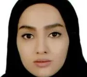 تصویر پروفایل دکتر زهرا احمدوند - دکترای حرفه‌ای پزشکی در تهران