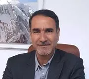 دکتر عبدالخالق شاهمرادی