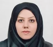 نگار معمارپور آسیابان