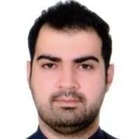 دکتر سجاد نمکی