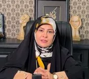دکتر انسیه خان احمدی