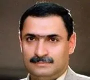 تصویر پروفایل دکتر عبداله جهان اندیش - متخصص جراحی عمومی در شیراز