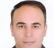 دکتر عباسعلی گل کارطرقبه