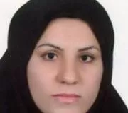دکتر فاطمه سیفی