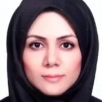 دکتر هدا ممبینی