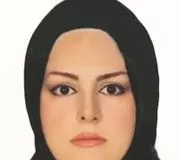 زهرا روح اله پور
