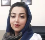 طیبه فرضی پور