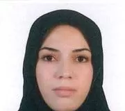 تصویر پروفایل دکتر مهناز مغانلو - روانشناس در تهران