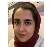 تصویر پروفایل دکتر منیره قنبری - متخصص بیماری‌های کودکان در کرج