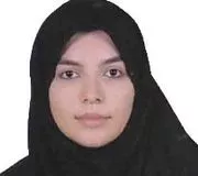 نکیسا نادری