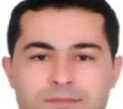 تصویر پروفایل دکتر مصطفی هدایتی - دکترای حرفه‌ای دندانپزشکی در بهبهان