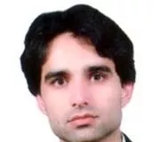 بهروز قلیچی