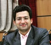 دکتر محمد ایرانمنش