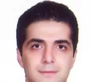 مسعود جعفرزاده