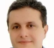 دکتر سید سجاد محمدی