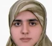 دکتر سعیده طهماسبی