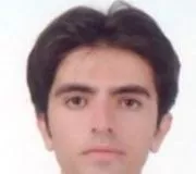 دکتر بهنام قاسمی فر