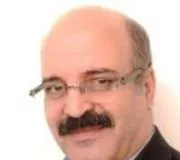 تصویر پروفایل دکتر مجید حیات بینی - دکترای حرفه‌ای پزشکی در تهران