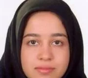 مرضیه اکبری جور