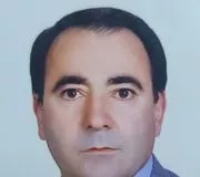 دکتر محمدعلی محمدی آغجه قلعه