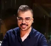 دکتر محمدحسین پورفریدون
