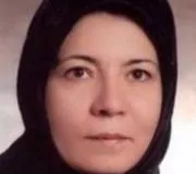 تصویر پروفایل دکتر پروین شاپوری - متخصص جراحی عمومی در تهران