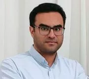 دکتر محمدباقر بخشی پور