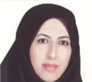 دکتر زهره خواصی