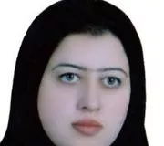 تصویر پروفایل دکتر سعیده زارعی - دکترای حرفه‌ای پزشکی