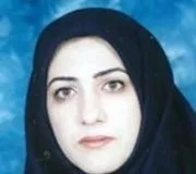 تصویر پروفایل دکتر عاطفه تاجیک - دکترای حرفه‌ای پزشکی