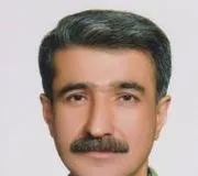 دکتر محسن منوچهریان