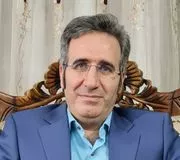 دکتر علیرضا سلیمی