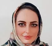 زهرا عبدالهی