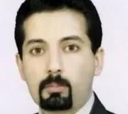 دکتر هومن کامرانیان