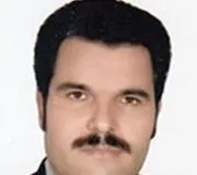 دکتر فیروز فیروزیان