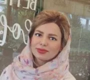دکتر مهسا قاسمی