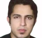 دکتر حامد جواهری
