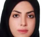 هانیه روانبخش کرمانشاهی