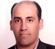حمیدرضا آزادی