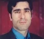 دکتر مرتضی صابری فر