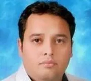 تصویر پروفایل دکتر علی پارسا - دکترای حرفه‌ای پزشکی در تهران