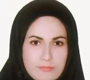 دکتر مرضیه حاجت پور