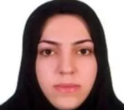 دکتر بهناز اعلایی